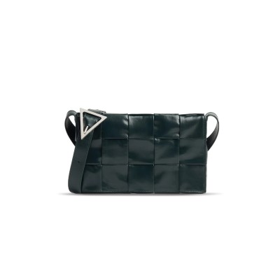 BOTTEGA VENETA CASSETTE 667298VCQ713015 (23*15*5cm)